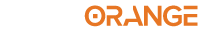 Code Orange Logo Small