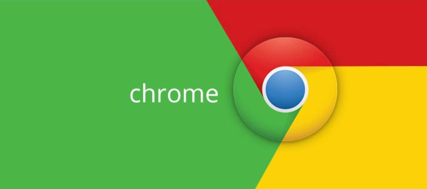 Google Has Started Removing FTP Support From Chrome - Code Orange