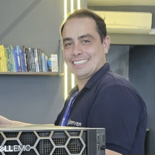 Screenshot 2026-02-13 at 17.24.19